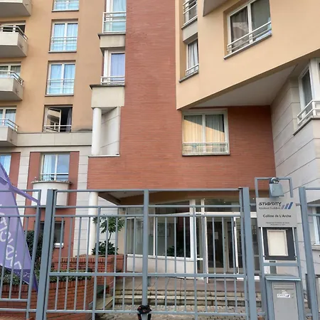 Appartement Ambassadeur Menton Exterior photo