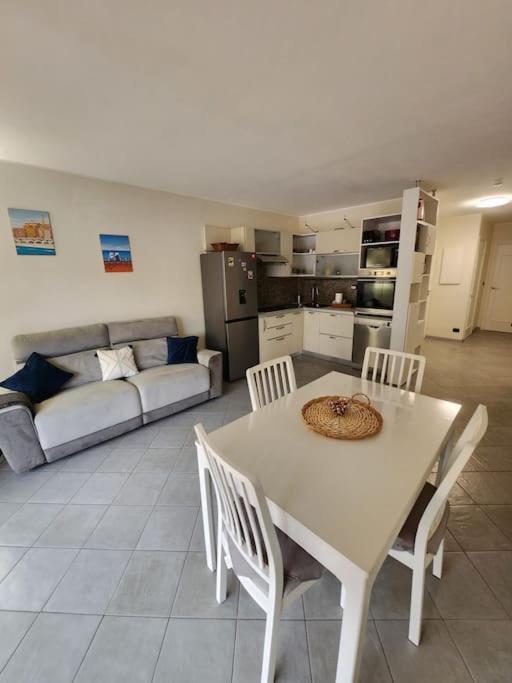 Appartement Ambassadeur Menton