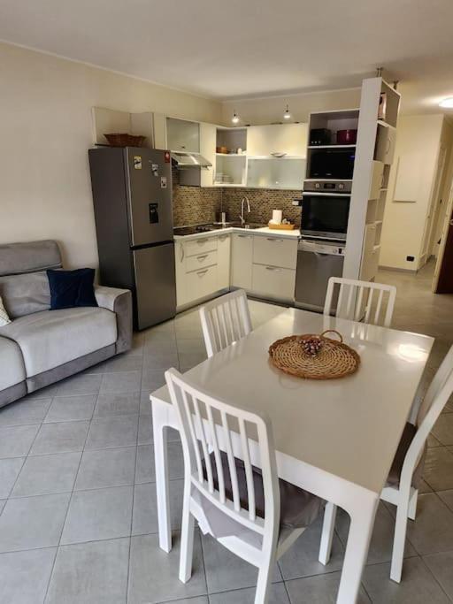 Apartment Ambassadeur *