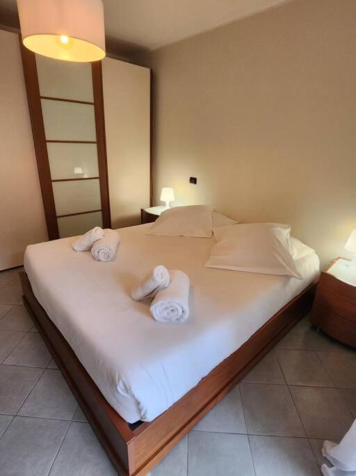 Apartment Ambassadeur