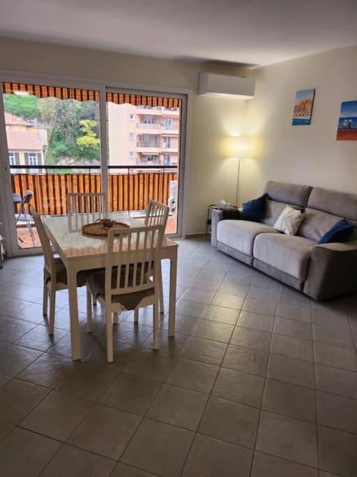 Ambassadeur Appartement Menton